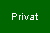 Privat